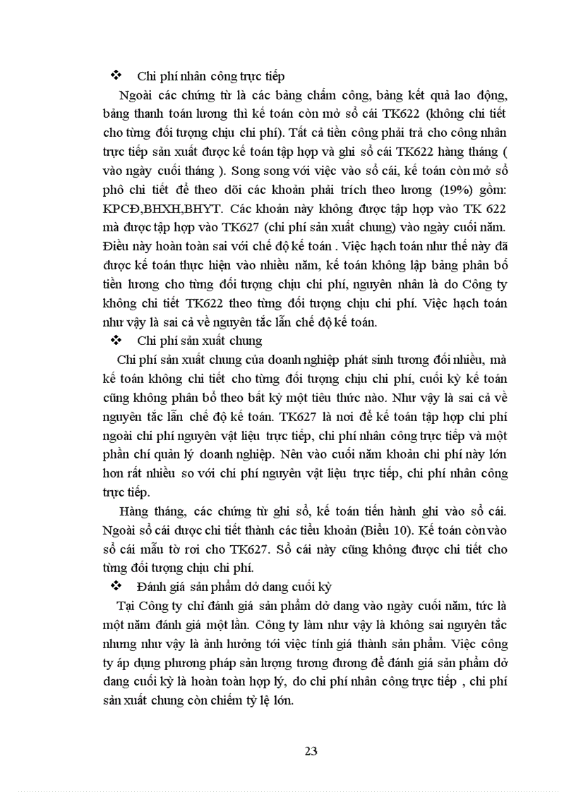image for page Chiến lược phát triển và kế hoạch kinh doanh hàng may mặc ở công ty may xuất khẩu Phương Mai trong thời gian tới: