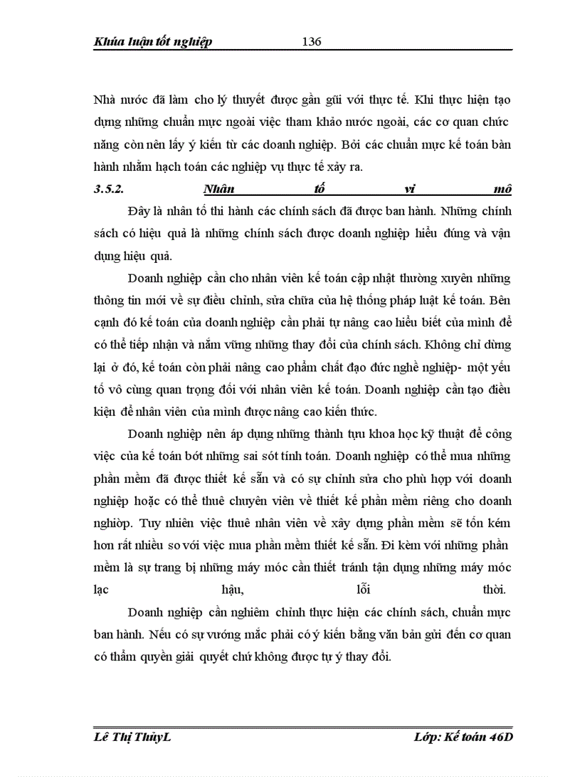 image for page Hoàn thiện lưu chuyển hàng xuất khẩu và xác đinh kết quả tại Công ty xuất nhập khẩu nông lâm sản và vật tư nông nghiệp