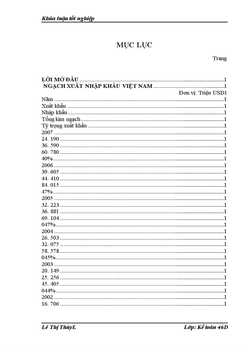 image for page Hoàn thiện lưu chuyển hàng xuất khẩu và xác đinh kết quả tại Công ty xuất nhập khẩu nông lâm sản và vật tư nông nghiệp