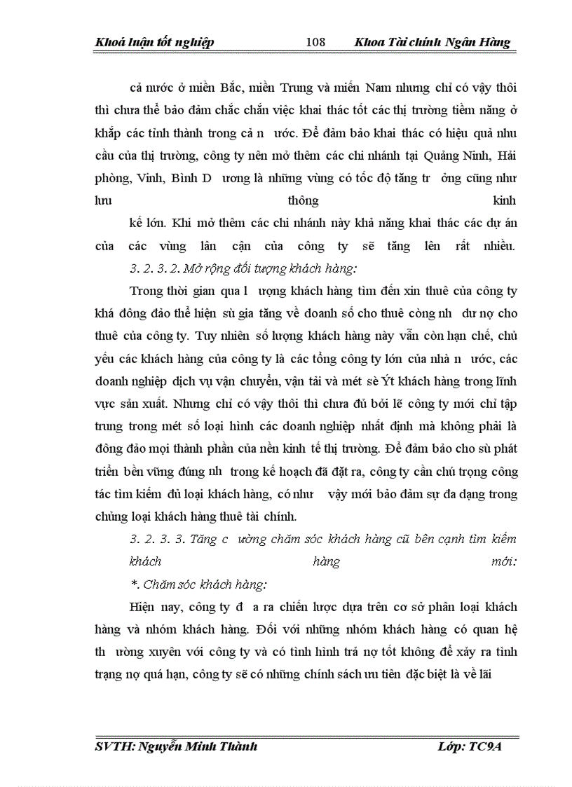 image for page Hoạt động cho thuê tài chính tại công ty cho thuê tài chính – Ngân hàng Đầu tư và Phát triển Việt Nam, thực trạng và giải pháp