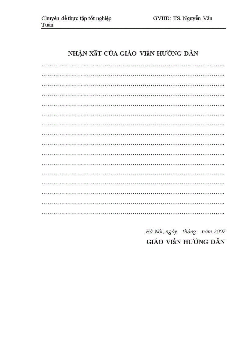 image for page Những giải pháp nhằm nâng cao hoạt động giao nhận hàng hóa bằng đường biển tại Công ty cổ phần vận tải và thuê tàu – Vietfracht