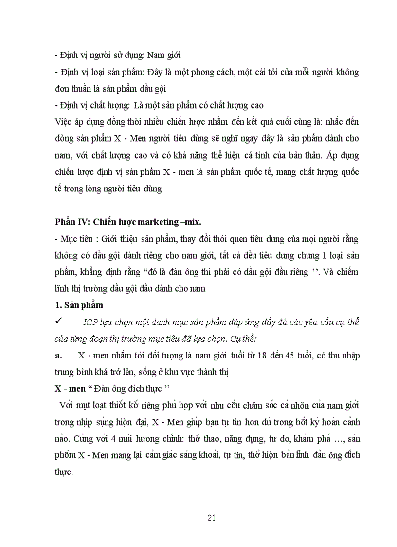 image for page Tìm hiểu về phản ứng ,quyết định, hàmh vi của từng đối tượng nam &nữ