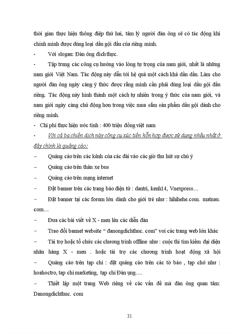 image for page Tìm hiểu về phản ứng ,quyết định, hàmh vi của từng đối tượng nam &nữ