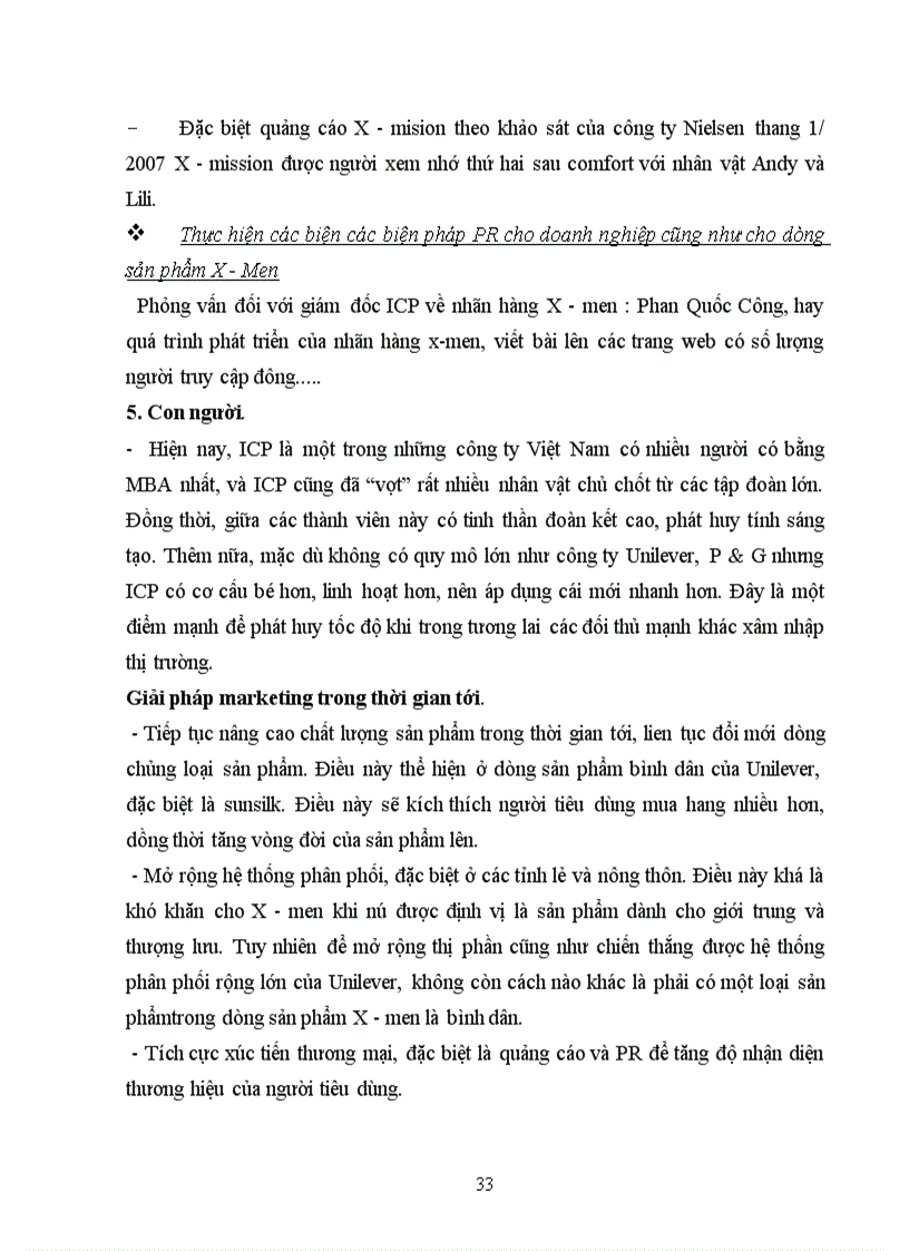 image for page Tìm hiểu về phản ứng ,quyết định, hàmh vi của từng đối tượng nam &nữ