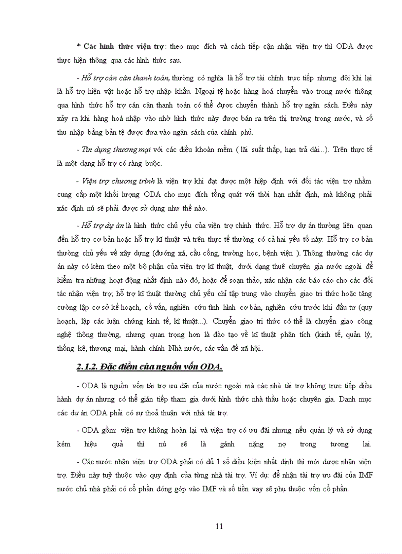 image for page Một số giải pháp huy động và sử dụng có hiệu quả nguồn vốn trong nước và nước ngoài cho tăng trưởng và phát triển kinh tế