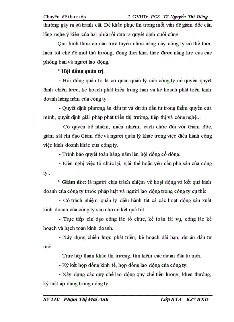 image for page Hoàn thiện kế toán chi phí sản xuất và tính giá thành sản phẩm xây dựng tại Công ty Cổ phần phần tư vấn đầu tư xây lắp và thương mại Hoàn Cầu