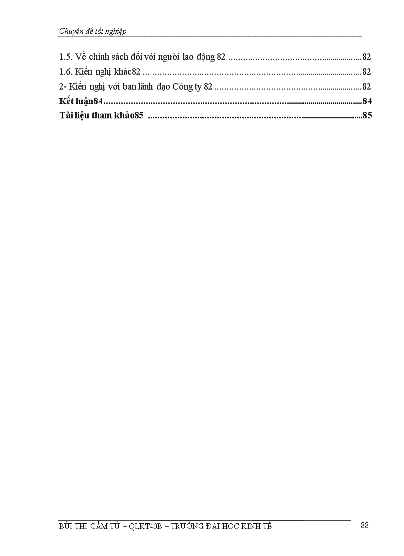 image for page Một số giải pháp nhằm thúc đẩy hoạt động kinh doanh xuất khẩu của Công ty Dệt may Hà nội