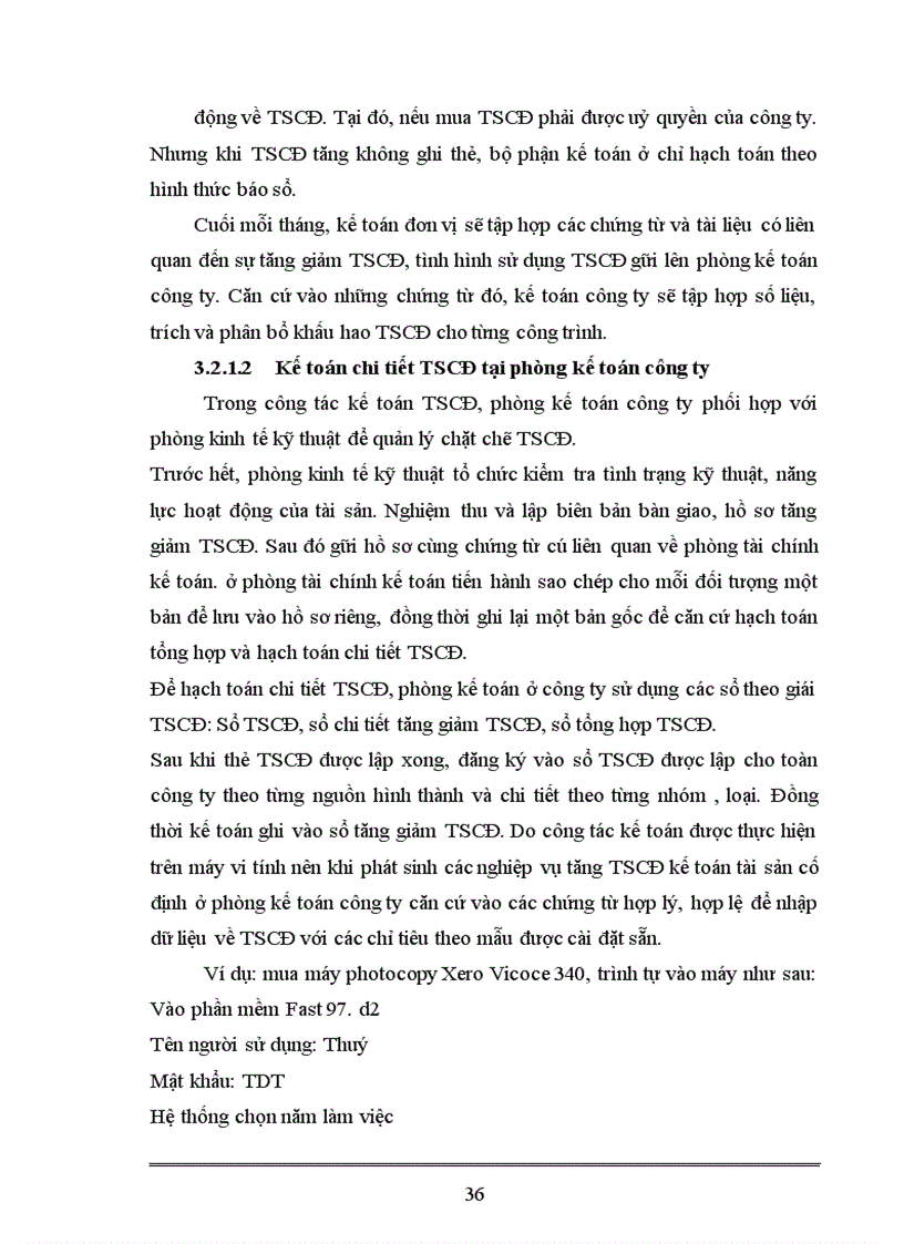 image for page Báo cáo thực tập tại Công ty Lắp máy và xây dựng số 10