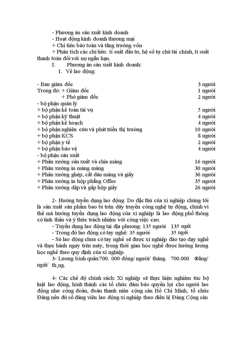 image for page Báo Cáo Thực Tập Tổng Hợp: Đại học Thương Mại