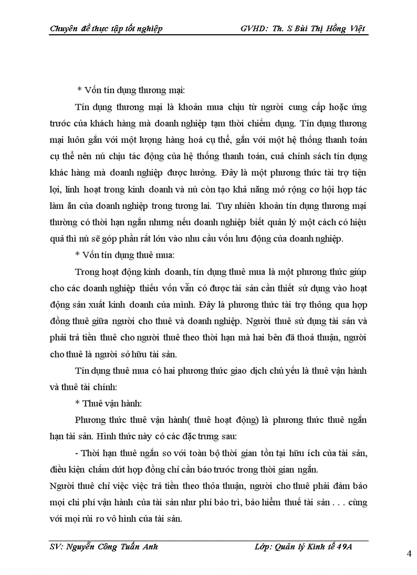 image for page Một số giải pháp nhằm nâng cao hiệu quả sử dụng vốn tại Công ty Cổ phần Đầu tư phát triển kỹ nghệ và xây dựng Việt Nam