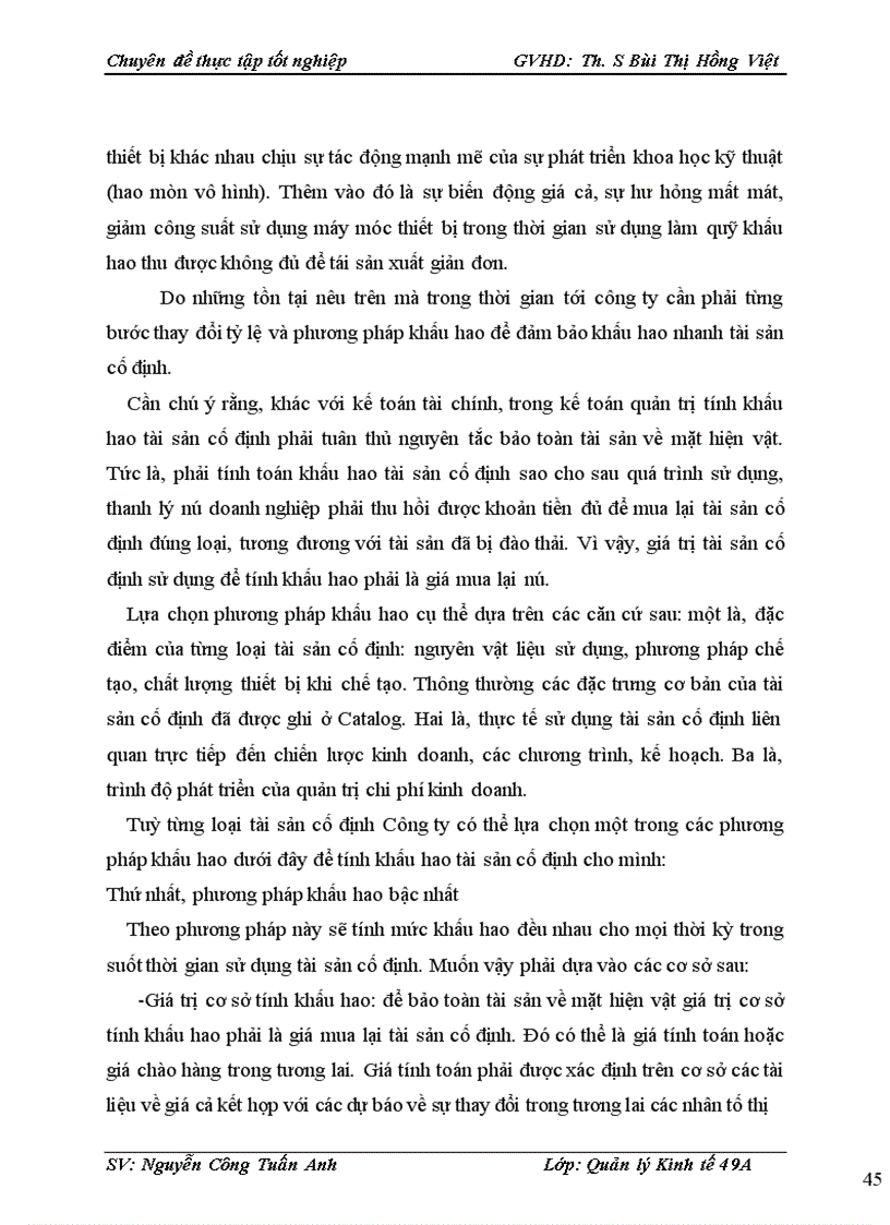 image for page Một số giải pháp nhằm nâng cao hiệu quả sử dụng vốn tại Công ty Cổ phần Đầu tư phát triển kỹ nghệ và xây dựng Việt Nam