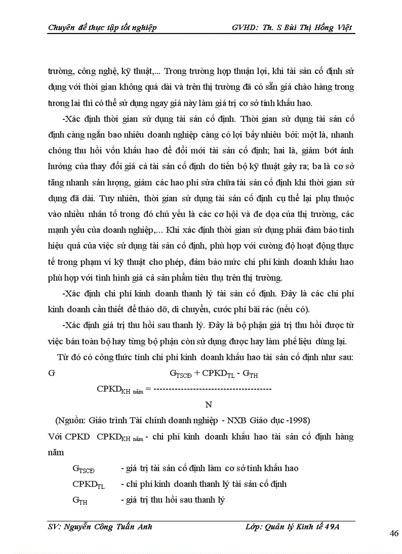 image for page Một số giải pháp nhằm nâng cao hiệu quả sử dụng vốn tại Công ty Cổ phần Đầu tư phát triển kỹ nghệ và xây dựng Việt Nam