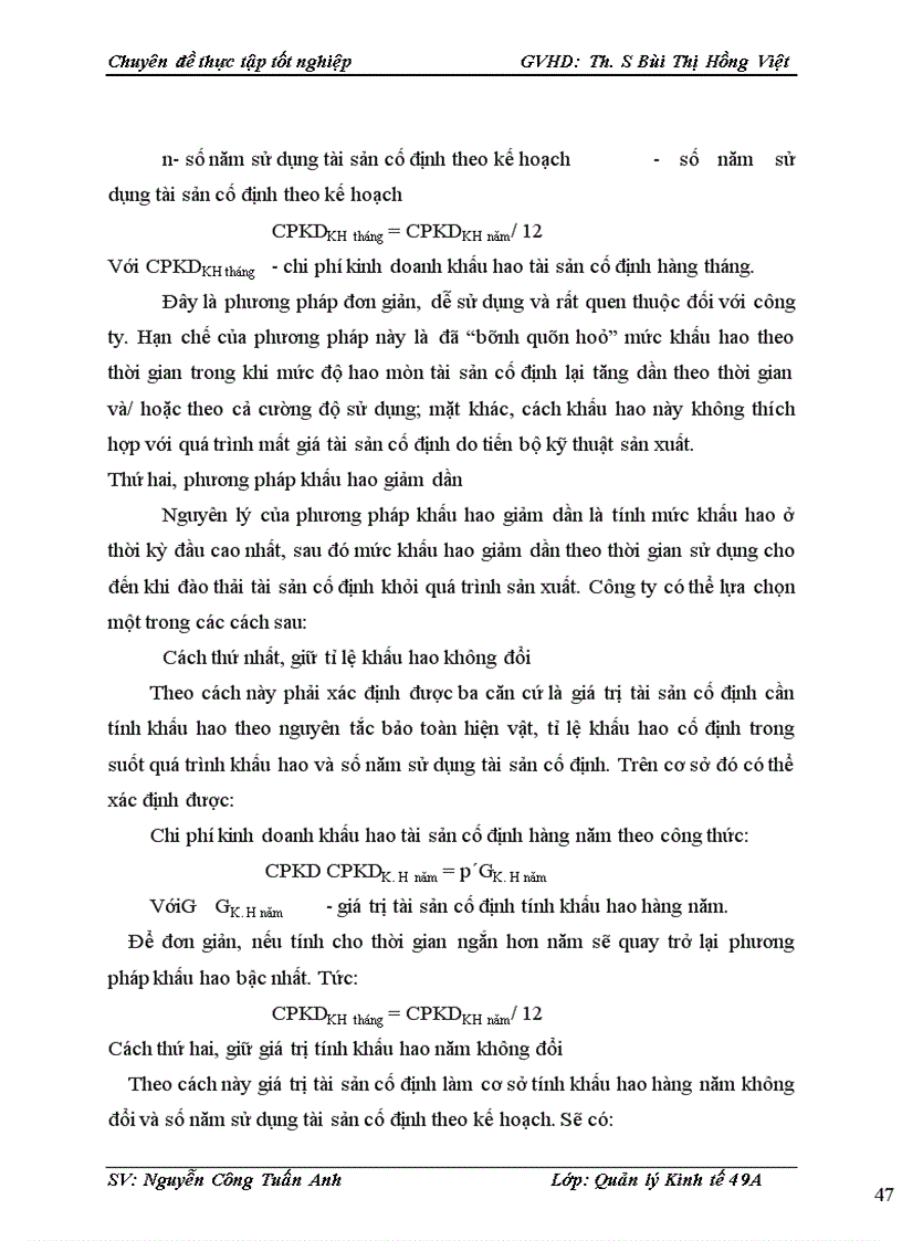 image for page Một số giải pháp nhằm nâng cao hiệu quả sử dụng vốn tại Công ty Cổ phần Đầu tư phát triển kỹ nghệ và xây dựng Việt Nam