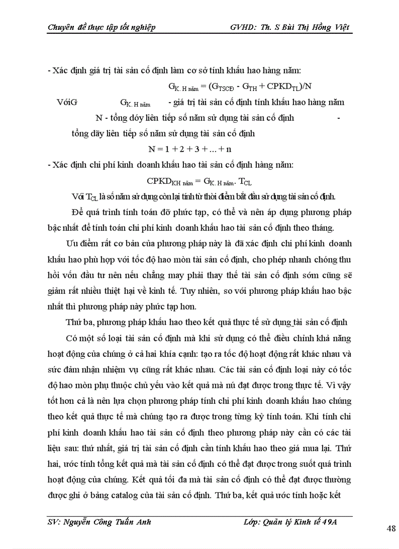 image for page Một số giải pháp nhằm nâng cao hiệu quả sử dụng vốn tại Công ty Cổ phần Đầu tư phát triển kỹ nghệ và xây dựng Việt Nam