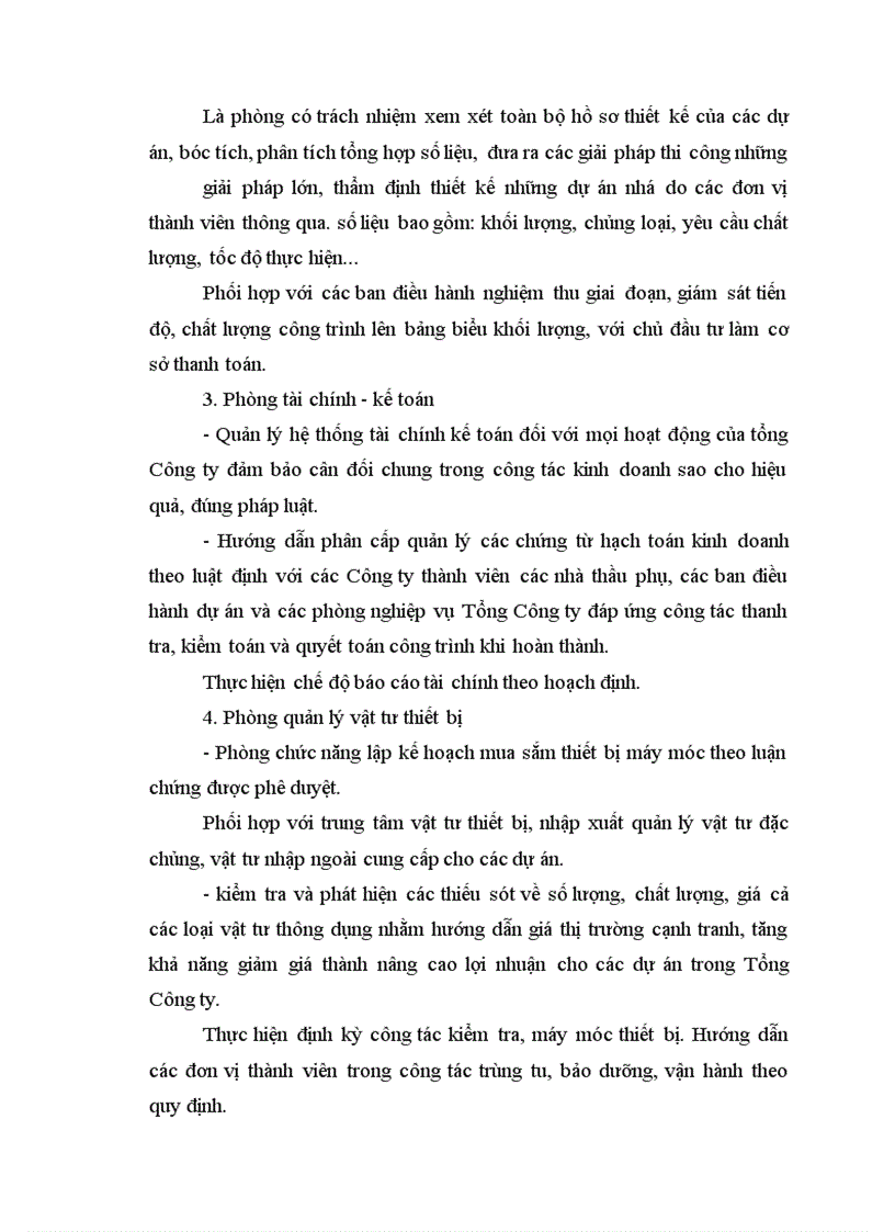 image for page Hoạt động của Tổng Công ty Xây dựng công trình giao thông I