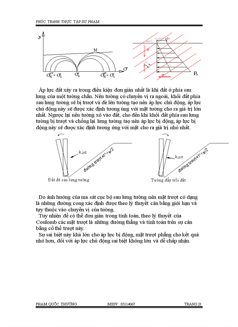 image for page Phúc trình sư phạm