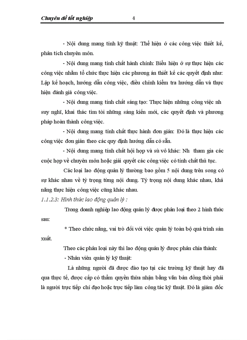 image for page Một số giải pháp nhằm xây dựng và hoàn thiện cơ cấu tổ chức bộ máy quản lý của khách sạn Hoà Bình thuộc Tổng công ty du lịch Hà Nội