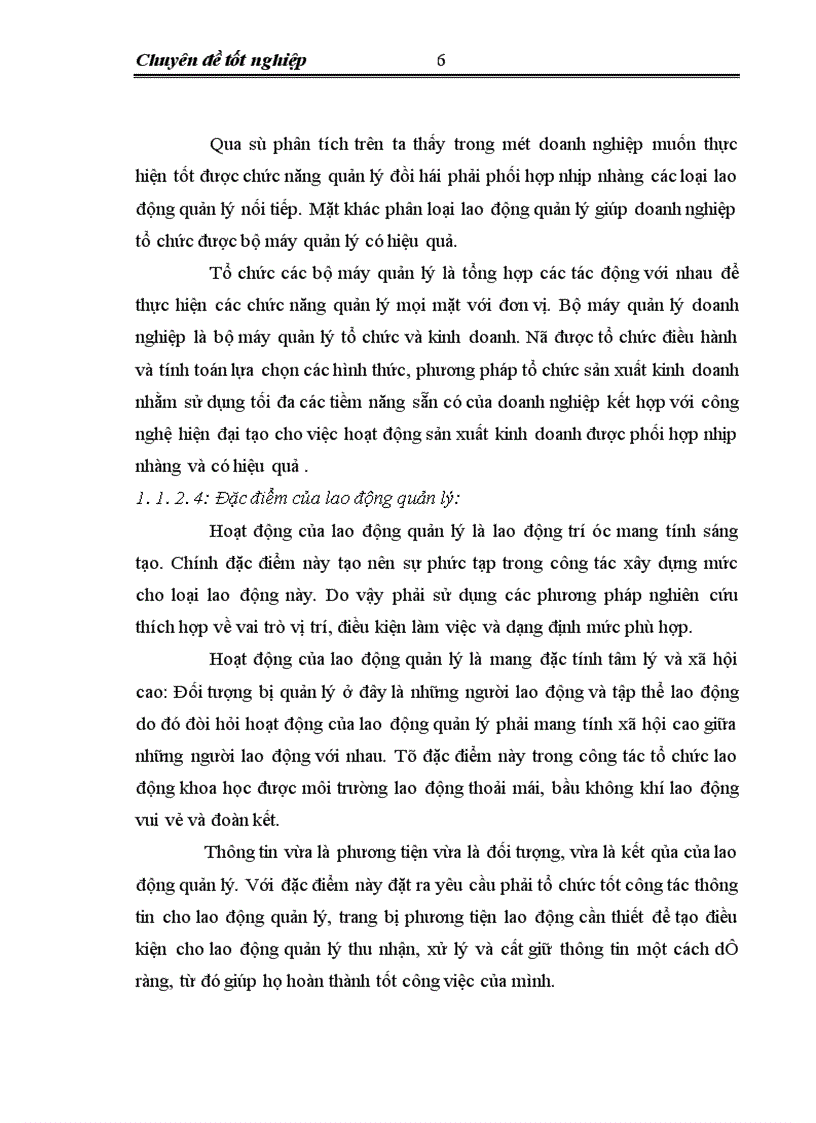 image for page Một số giải pháp nhằm xây dựng và hoàn thiện cơ cấu tổ chức bộ máy quản lý của khách sạn Hoà Bình thuộc Tổng công ty du lịch Hà Nội