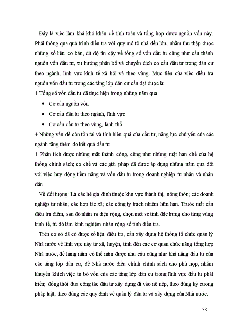 image for page Giới thiệu chung về bộ Kế hoạch và Đầu tư và vụ tổng hợp kinh tế quốc dân