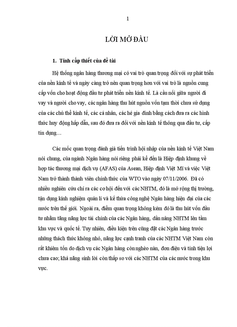 image for page Giải pháp ứng dụng kế toán quản trị trong việc tính toán phân bổ chi phí gián tiếp vào sản phẩm tại Chi nhánh NHNo&PTNT Trung Yên
