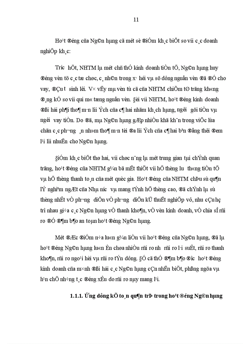 image for page Giải pháp ứng dụng kế toán quản trị trong việc tính toán phân bổ chi phí gián tiếp vào sản phẩm tại Chi nhánh NHNo&PTNT Trung Yên