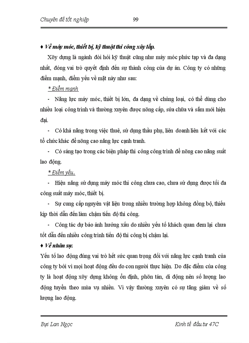 image for page Đầu tư nâng cao năng lực cạnh tranh tại công ty cổ phần đầu tư xây dựng và phát triển đô thị Lilama