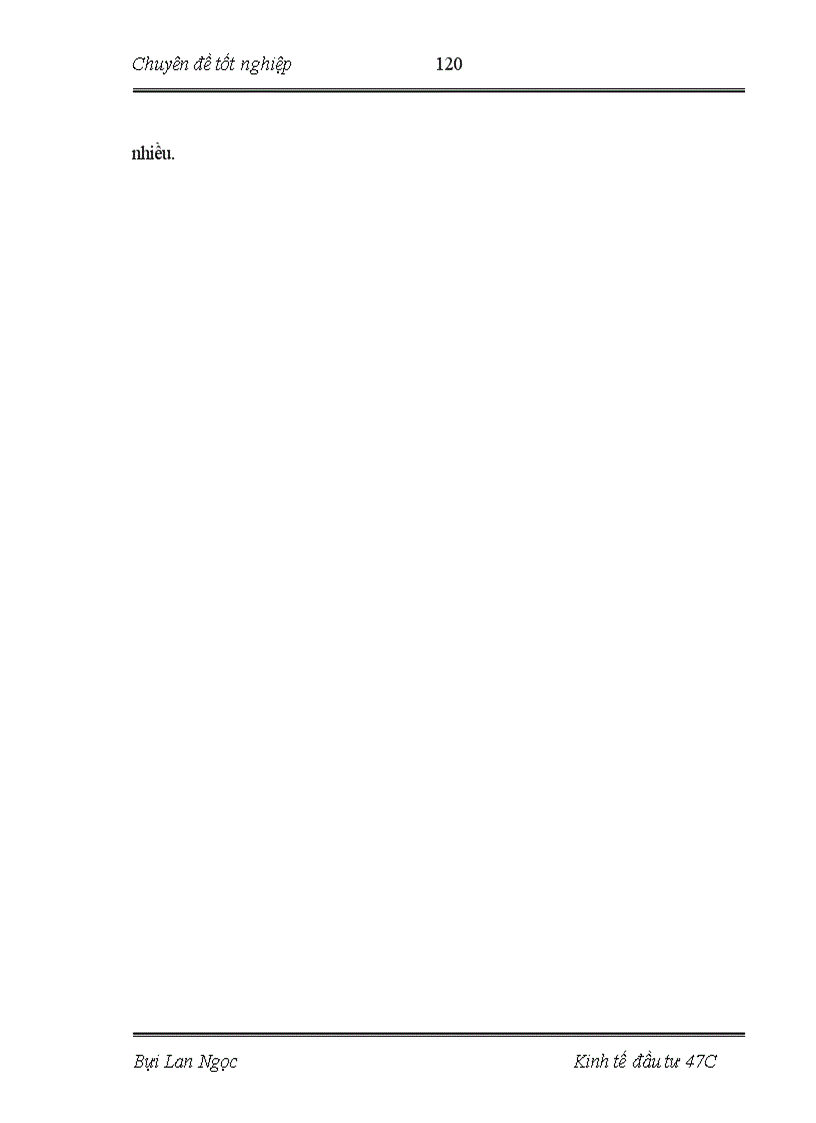 image for page Đầu tư nâng cao năng lực cạnh tranh tại công ty cổ phần đầu tư xây dựng và phát triển đô thị Lilama