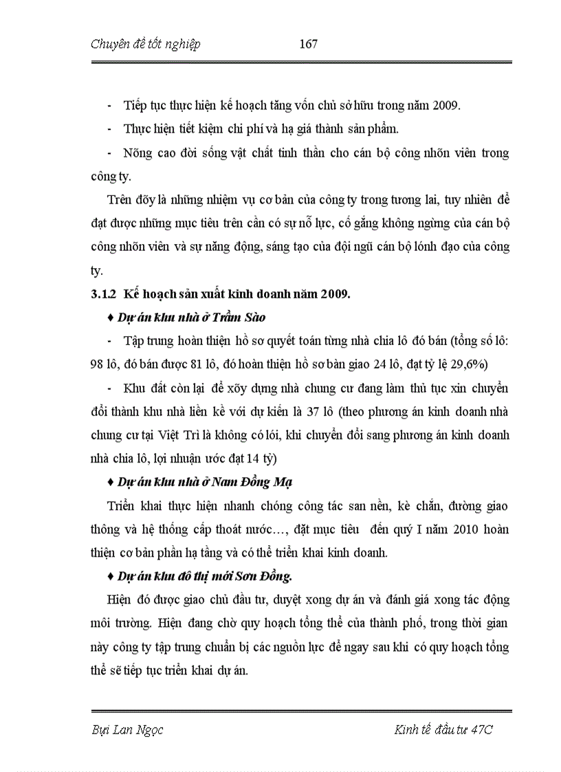image for page Đầu tư nâng cao năng lực cạnh tranh tại công ty cổ phần đầu tư xây dựng và phát triển đô thị Lilama