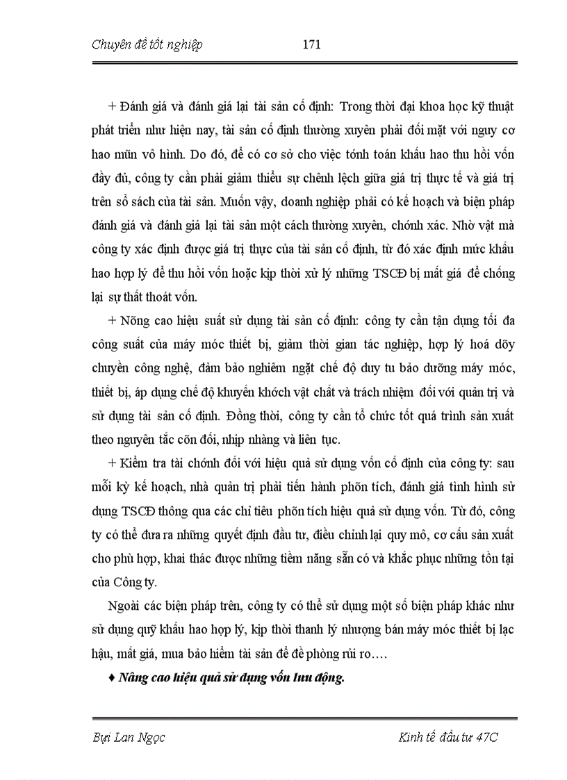 image for page Đầu tư nâng cao năng lực cạnh tranh tại công ty cổ phần đầu tư xây dựng và phát triển đô thị Lilama