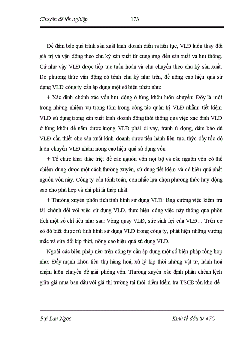 image for page Đầu tư nâng cao năng lực cạnh tranh tại công ty cổ phần đầu tư xây dựng và phát triển đô thị Lilama