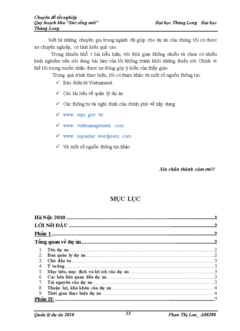 image for page Quy hoạch khu vui chơi thể thao và văn hóa dân gian