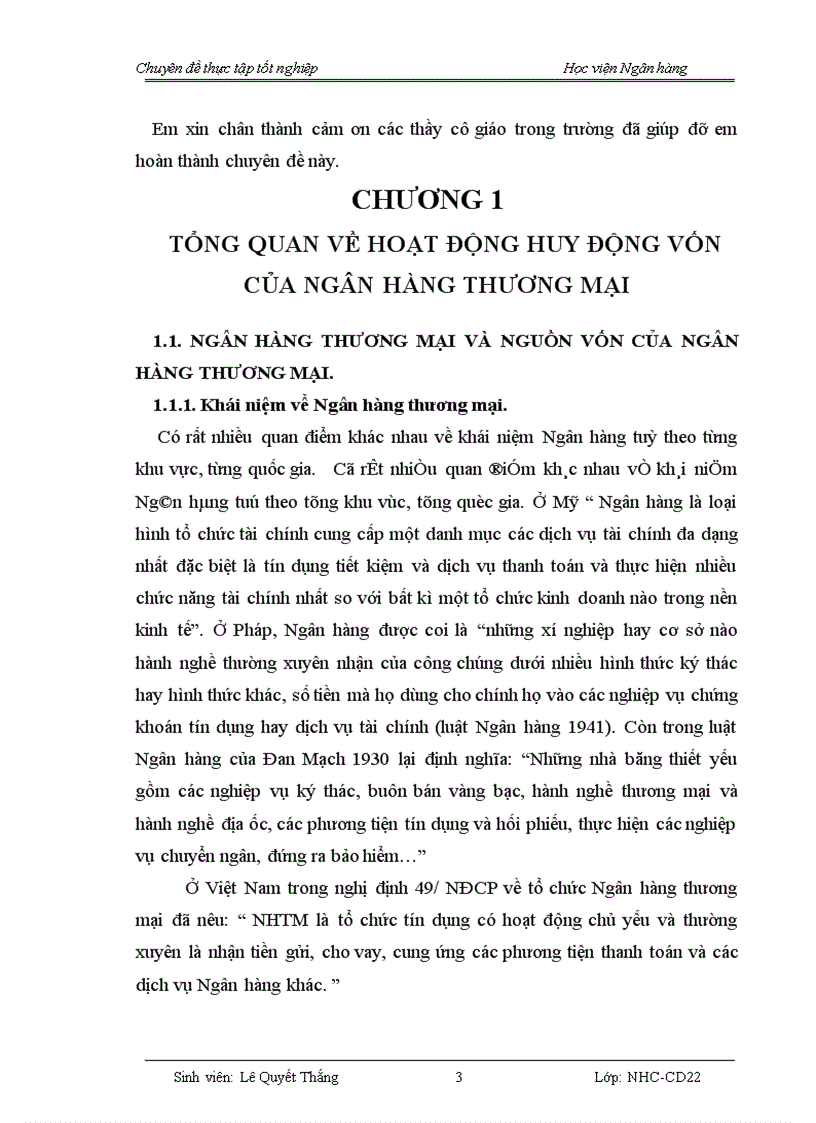 image for page Các giải pháp nâng cao hiệu quả hoạt động huy động vốn tại Ngân hàng Thương mại Cổ phần các Doanh nghiệp ngoài Quốc doanh Việt Nam