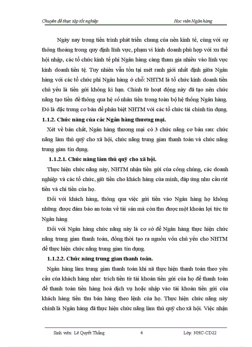 image for page Các giải pháp nâng cao hiệu quả hoạt động huy động vốn tại Ngân hàng Thương mại Cổ phần các Doanh nghiệp ngoài Quốc doanh Việt Nam