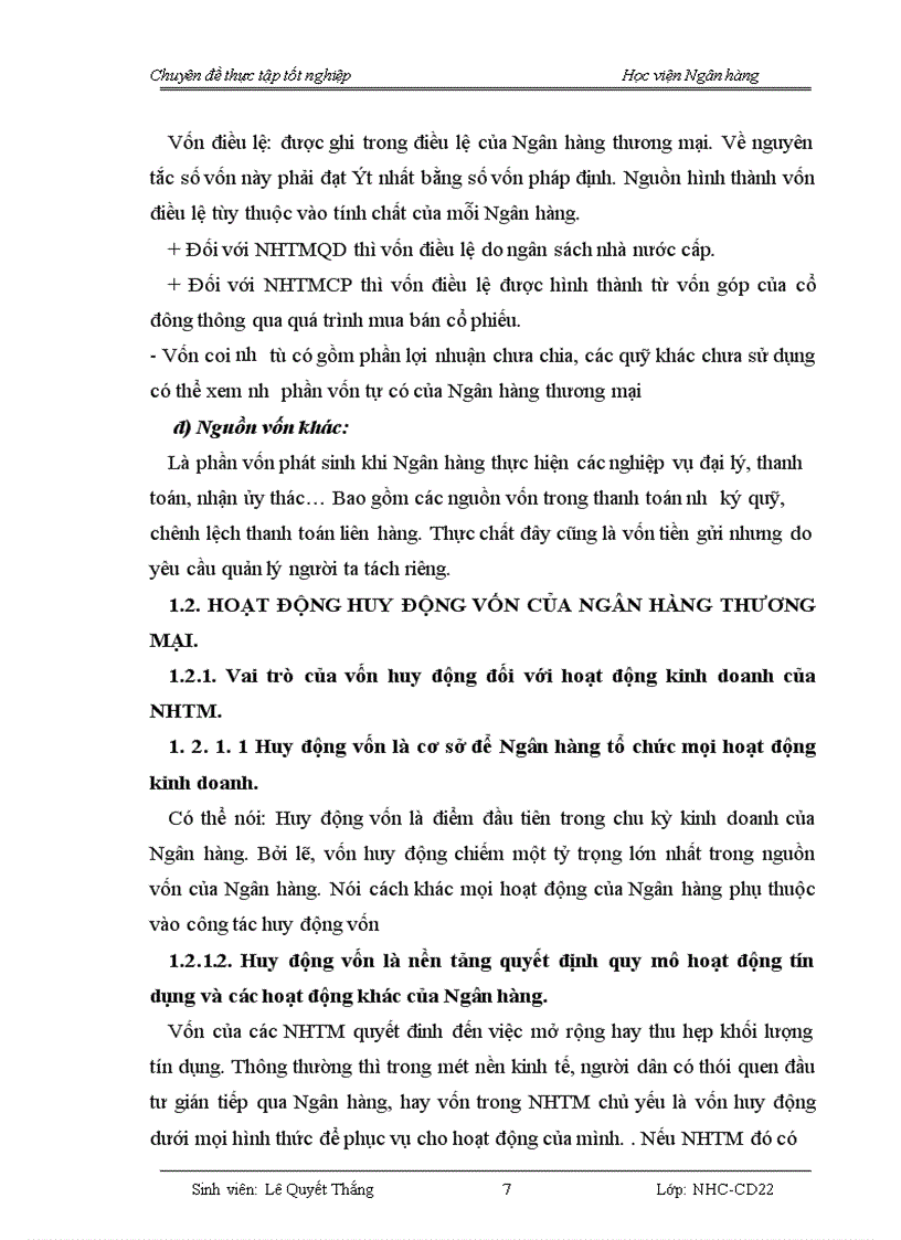 image for page Các giải pháp nâng cao hiệu quả hoạt động huy động vốn tại Ngân hàng Thương mại Cổ phần các Doanh nghiệp ngoài Quốc doanh Việt Nam
