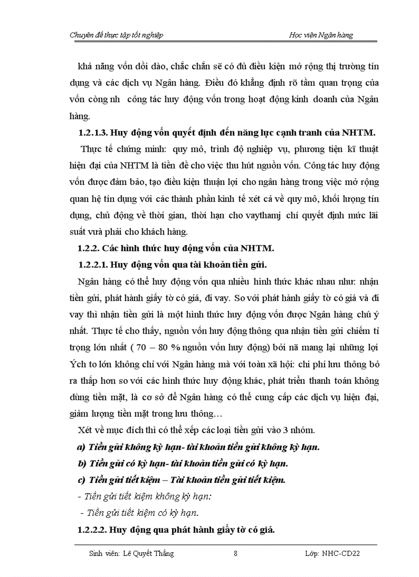 image for page Các giải pháp nâng cao hiệu quả hoạt động huy động vốn tại Ngân hàng Thương mại Cổ phần các Doanh nghiệp ngoài Quốc doanh Việt Nam