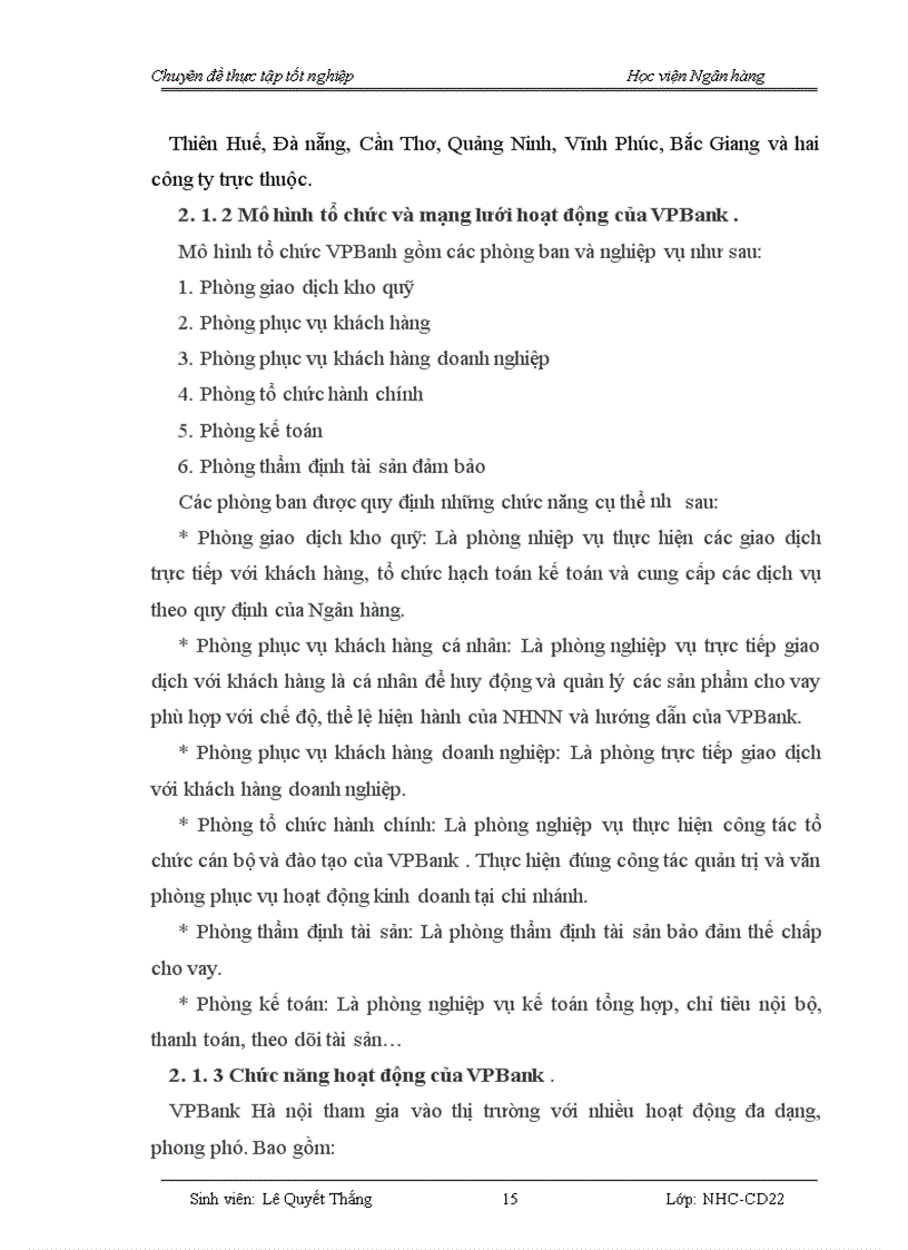 image for page Các giải pháp nâng cao hiệu quả hoạt động huy động vốn tại Ngân hàng Thương mại Cổ phần các Doanh nghiệp ngoài Quốc doanh Việt Nam
