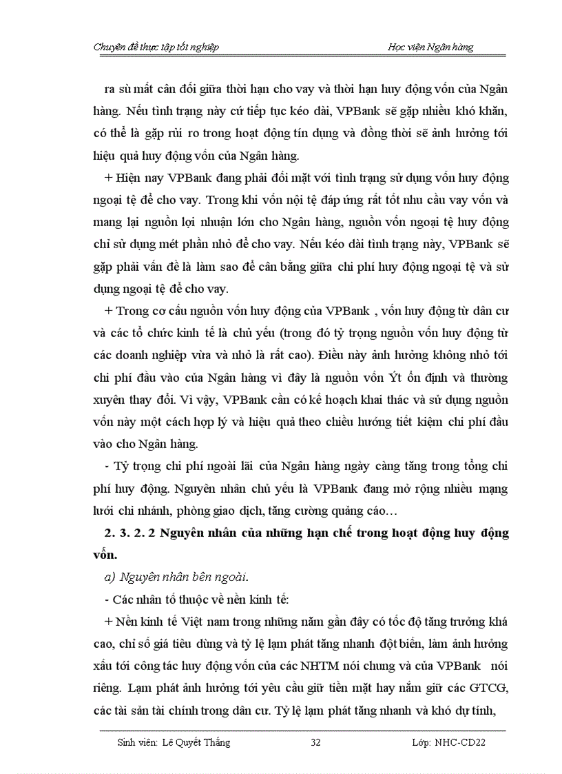 image for page Các giải pháp nâng cao hiệu quả hoạt động huy động vốn tại Ngân hàng Thương mại Cổ phần các Doanh nghiệp ngoài Quốc doanh Việt Nam