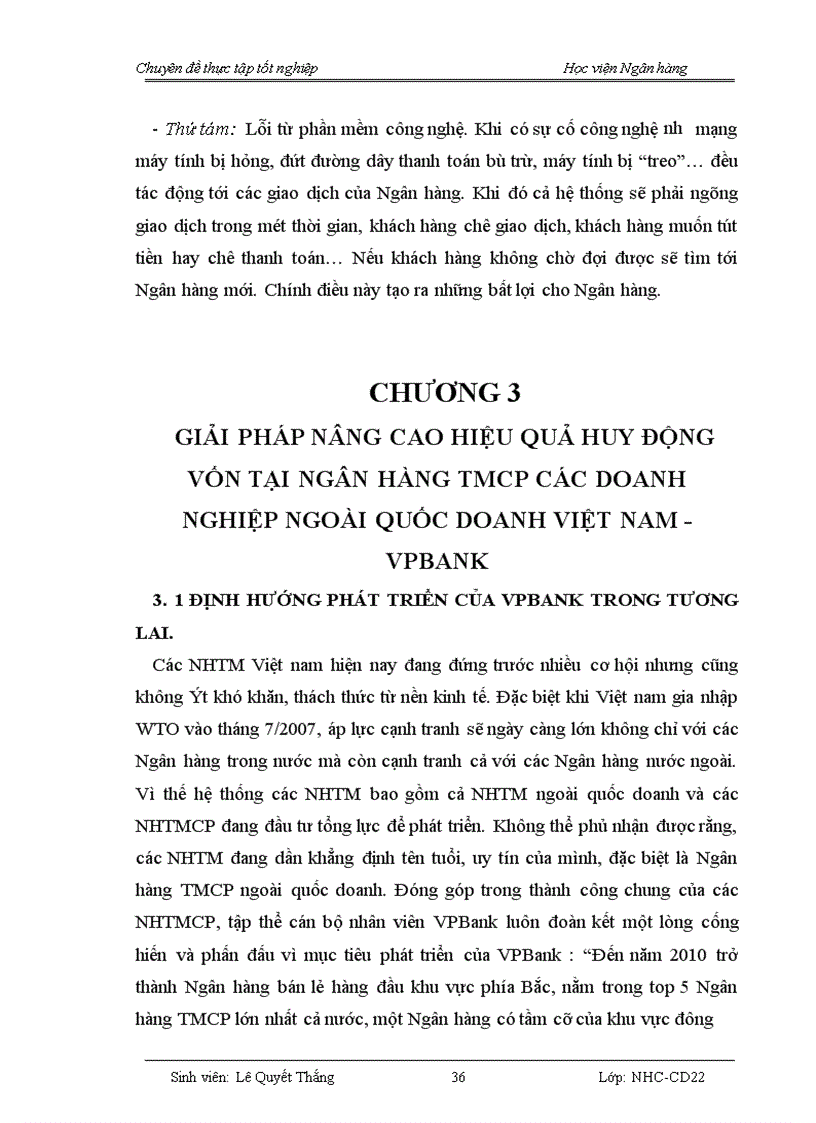 image for page Các giải pháp nâng cao hiệu quả hoạt động huy động vốn tại Ngân hàng Thương mại Cổ phần các Doanh nghiệp ngoài Quốc doanh Việt Nam