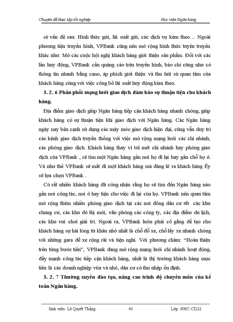 image for page Các giải pháp nâng cao hiệu quả hoạt động huy động vốn tại Ngân hàng Thương mại Cổ phần các Doanh nghiệp ngoài Quốc doanh Việt Nam