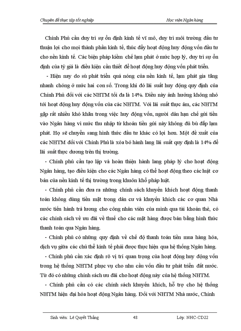 image for page Các giải pháp nâng cao hiệu quả hoạt động huy động vốn tại Ngân hàng Thương mại Cổ phần các Doanh nghiệp ngoài Quốc doanh Việt Nam