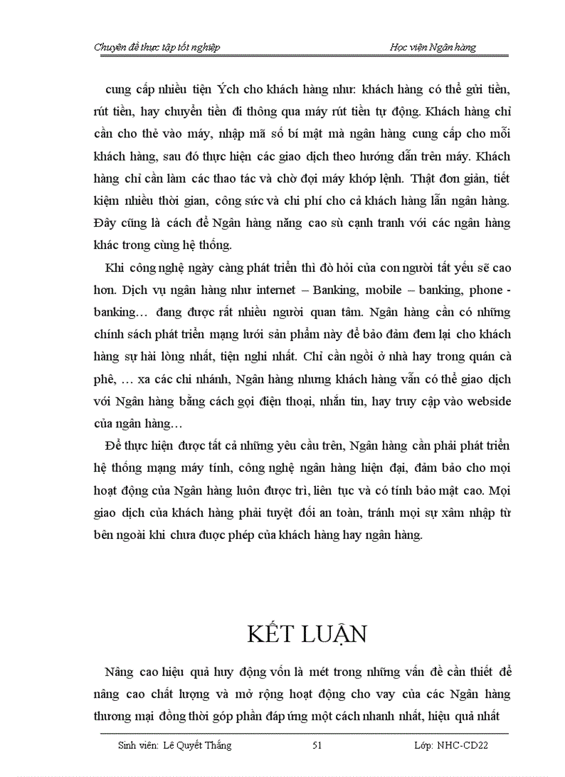 image for page Các giải pháp nâng cao hiệu quả hoạt động huy động vốn tại Ngân hàng Thương mại Cổ phần các Doanh nghiệp ngoài Quốc doanh Việt Nam