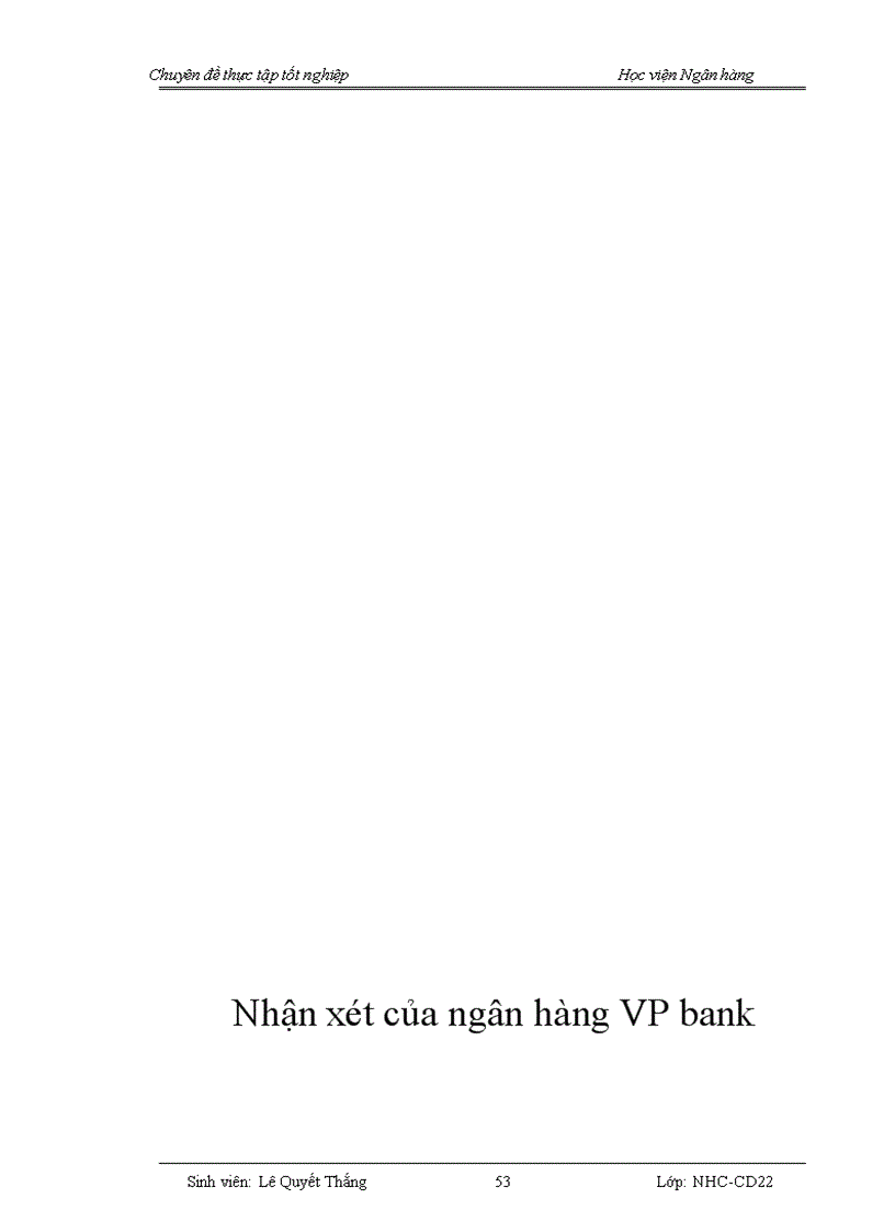 image for page Các giải pháp nâng cao hiệu quả hoạt động huy động vốn tại Ngân hàng Thương mại Cổ phần các Doanh nghiệp ngoài Quốc doanh Việt Nam