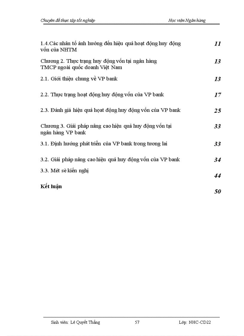 image for page Các giải pháp nâng cao hiệu quả hoạt động huy động vốn tại Ngân hàng Thương mại Cổ phần các Doanh nghiệp ngoài Quốc doanh Việt Nam