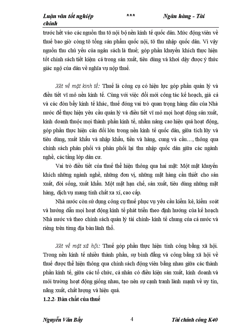 image for page Một số vấn đề cơ bản về thuế giá trị gia tăng và quản lý thuế giá trị gia tăng