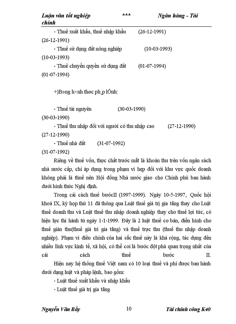 image for page Một số vấn đề cơ bản về thuế giá trị gia tăng và quản lý thuế giá trị gia tăng