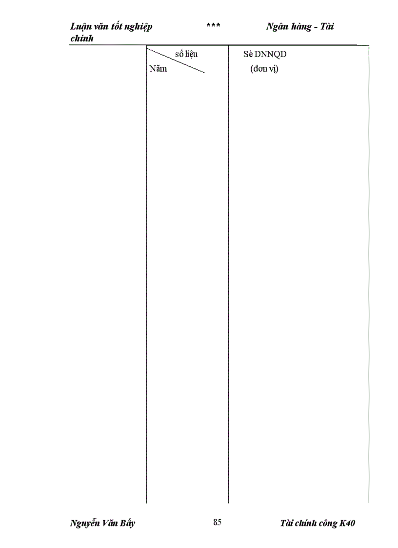 image for page Một số vấn đề cơ bản về thuế giá trị gia tăng và quản lý thuế giá trị gia tăng