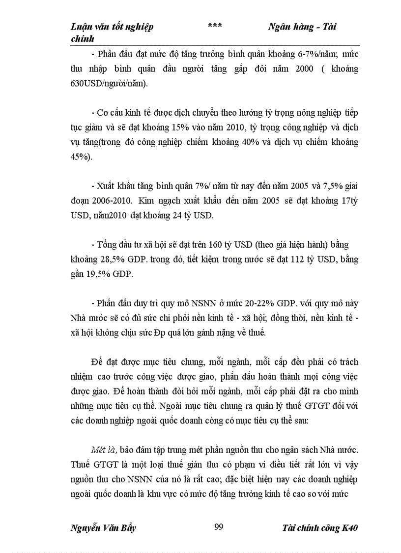 image for page Một số vấn đề cơ bản về thuế giá trị gia tăng và quản lý thuế giá trị gia tăng