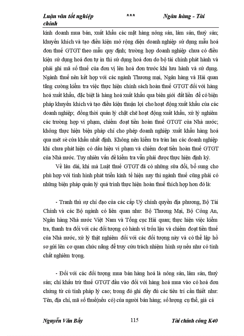 image for page Một số vấn đề cơ bản về thuế giá trị gia tăng và quản lý thuế giá trị gia tăng