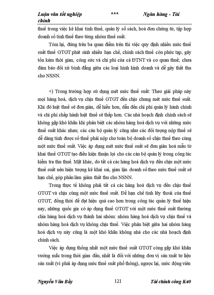 image for page Một số vấn đề cơ bản về thuế giá trị gia tăng và quản lý thuế giá trị gia tăng