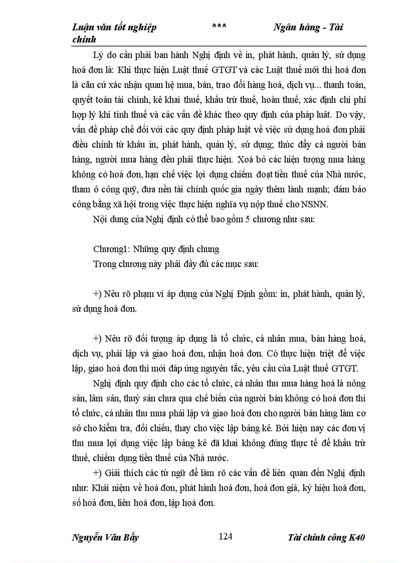 image for page Một số vấn đề cơ bản về thuế giá trị gia tăng và quản lý thuế giá trị gia tăng